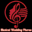 Musical Wedding Pheras